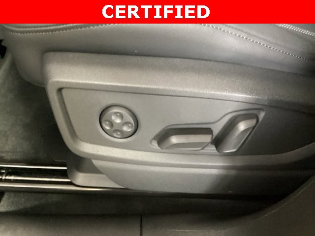 Used 2025 Audi Q5 2.0T Premium Plus w/ Premium Plus Package image 15