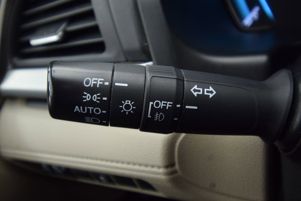 Used 2021 Honda Odyssey EX-L image 37