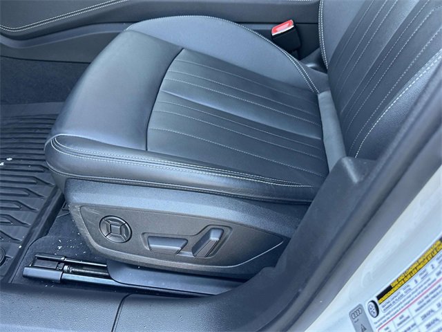Used 2023 Audi A6 Premium Plus w/ Premium Plus Package image 22