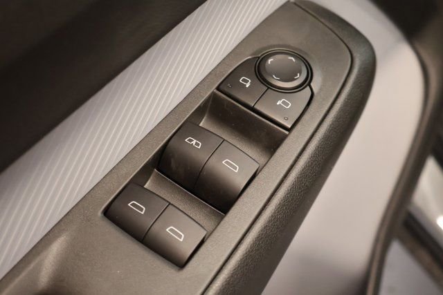 New 2027 Chevrolet Bolt LT w/ Comfort Package image 10