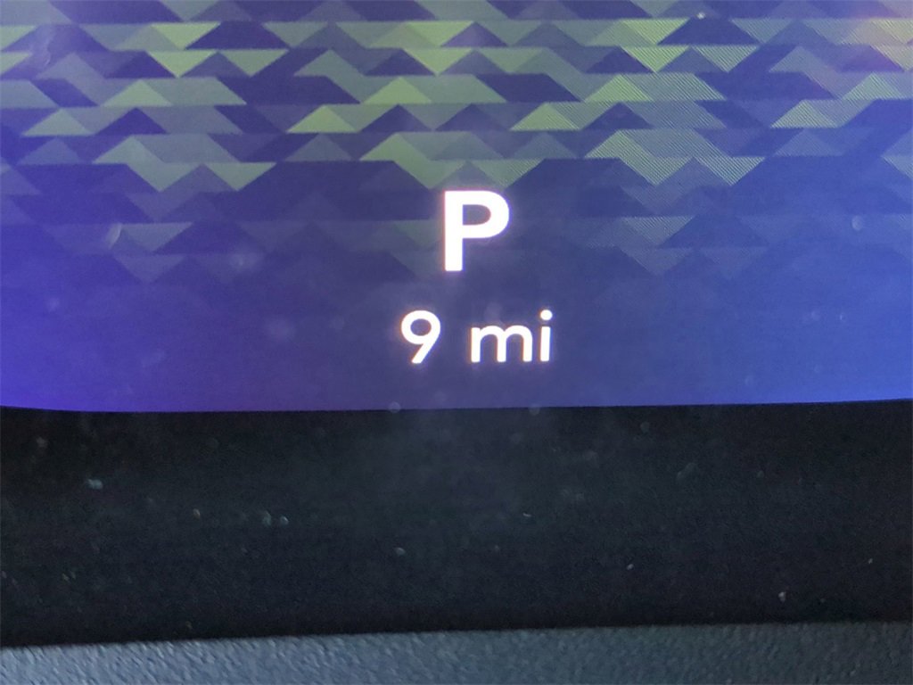 New 2025 Jeep Wrangler Sport S image 27