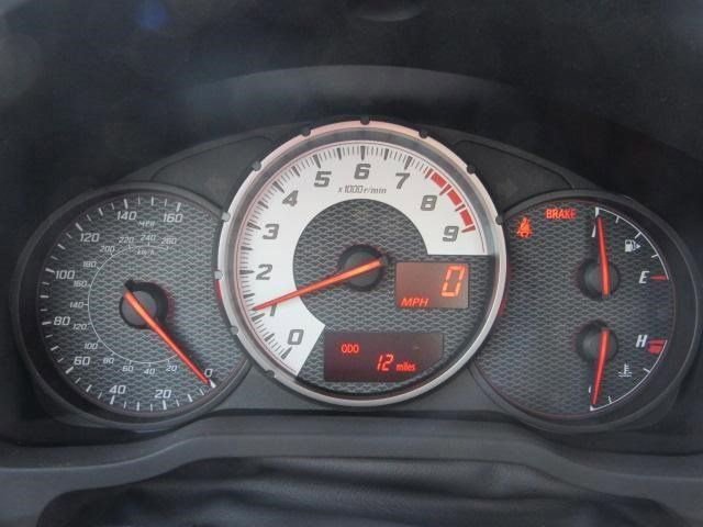 Used 2016 Scion FR-S image 19