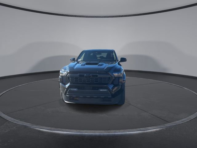New 2026 Toyota Tacoma TRD Sport image 4