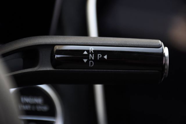 Used 2024 Mercedes-Benz E 350 E 350 image 18