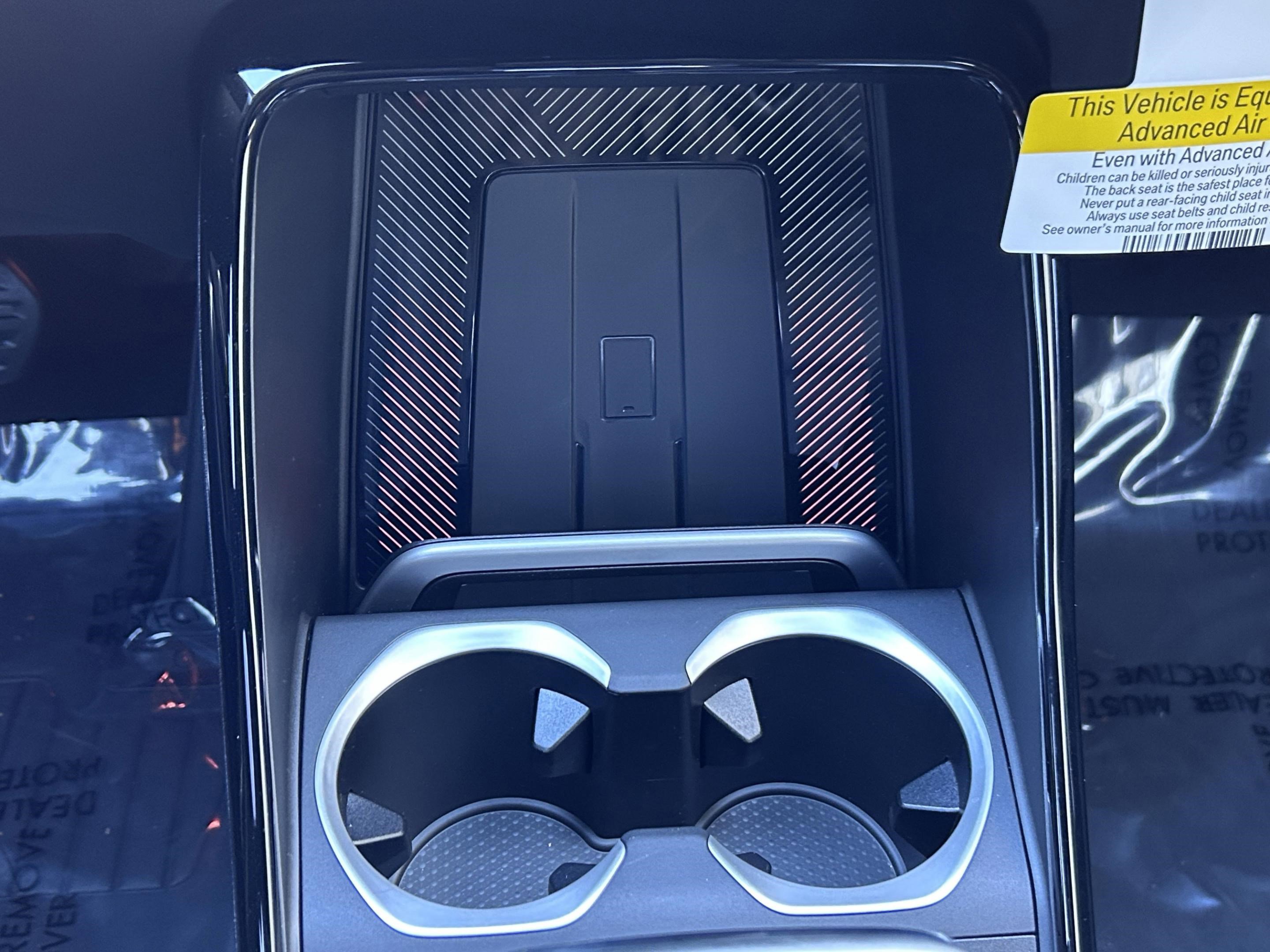 Used 2025 BMW X1 xDrive28i w/ Convenience Package image 14