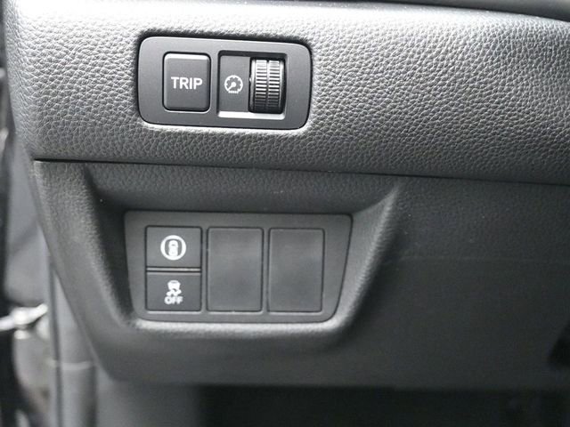 Used 2022 Honda Accord LX image 13