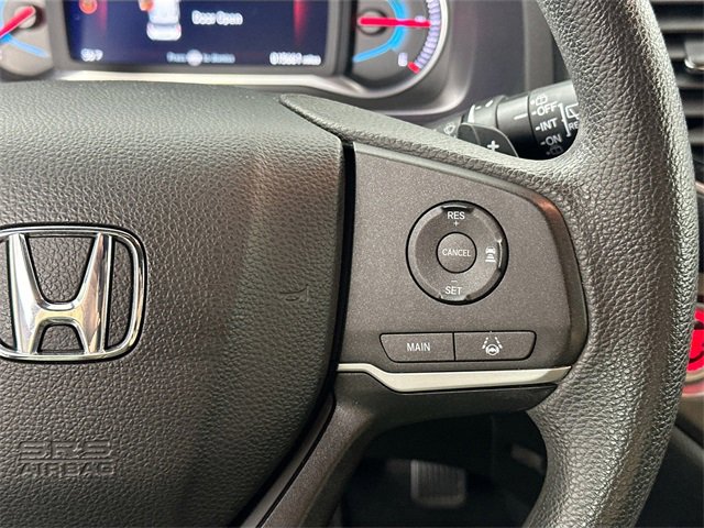 Used 2022 Honda Pilot Sport image 22