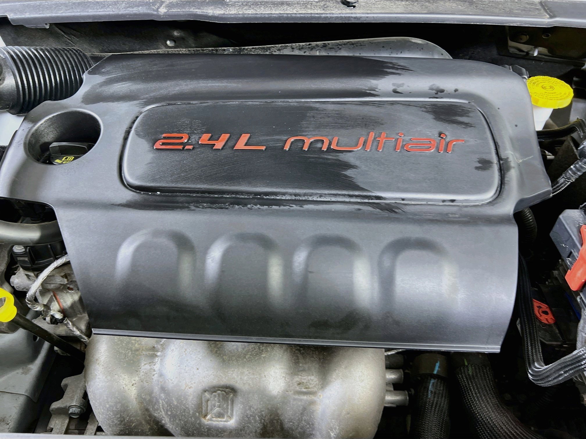 Used 2022 Jeep Compass Limited AWD/4WD image 27