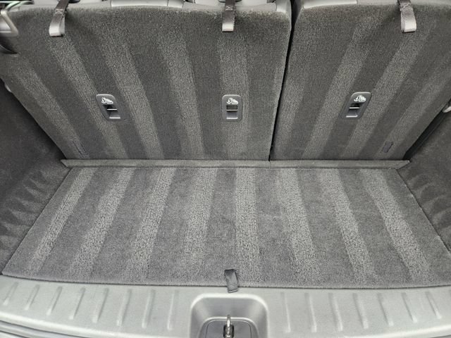Used 2023 Nissan Pathfinder SL FWD image 28