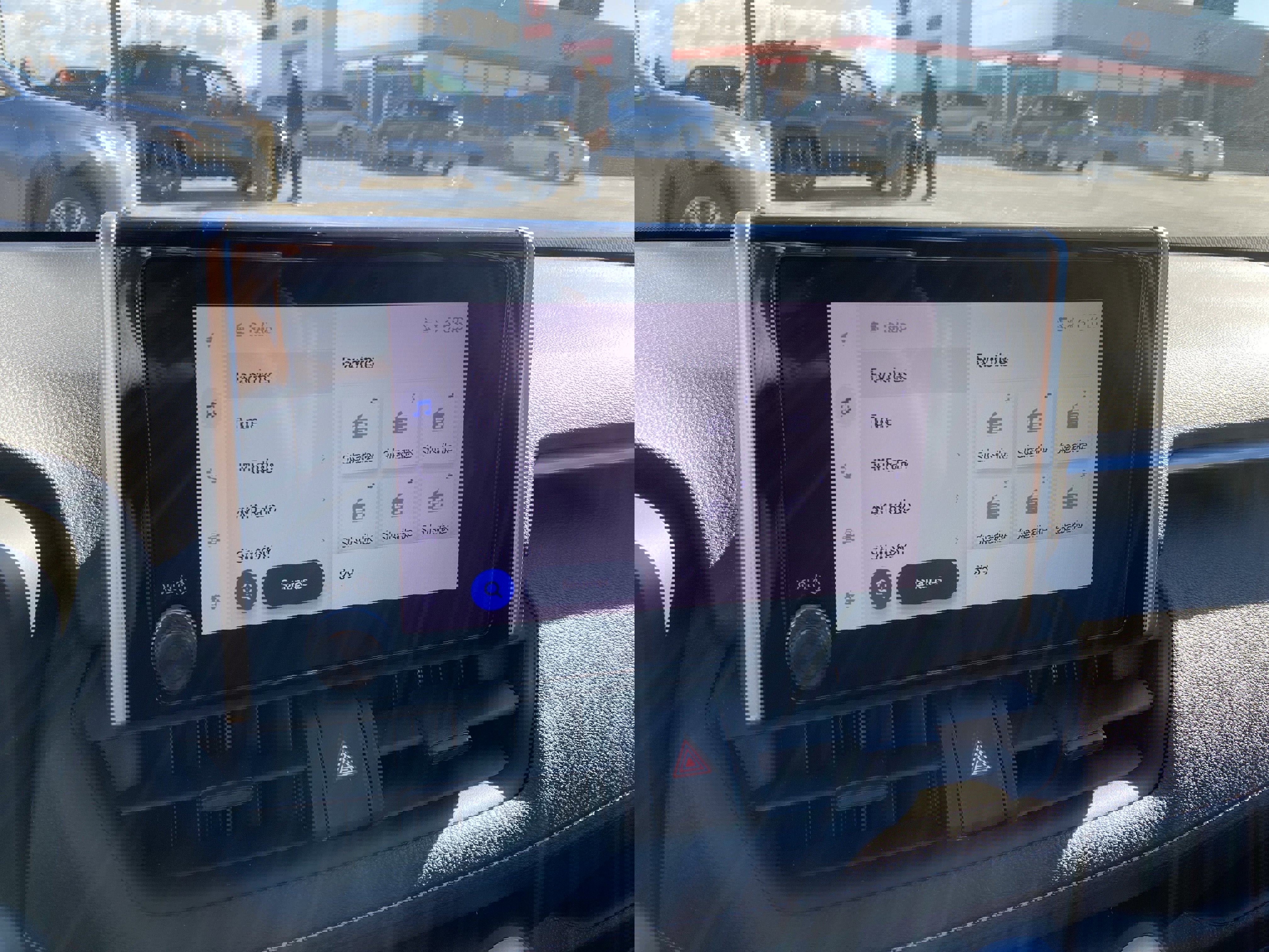 Used 2023 Toyota RAV4 XLE w/ Convenience Package image 18