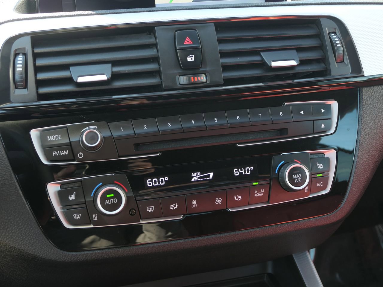 Used 2019 BMW M240i M240i w/ Premium Package image 21