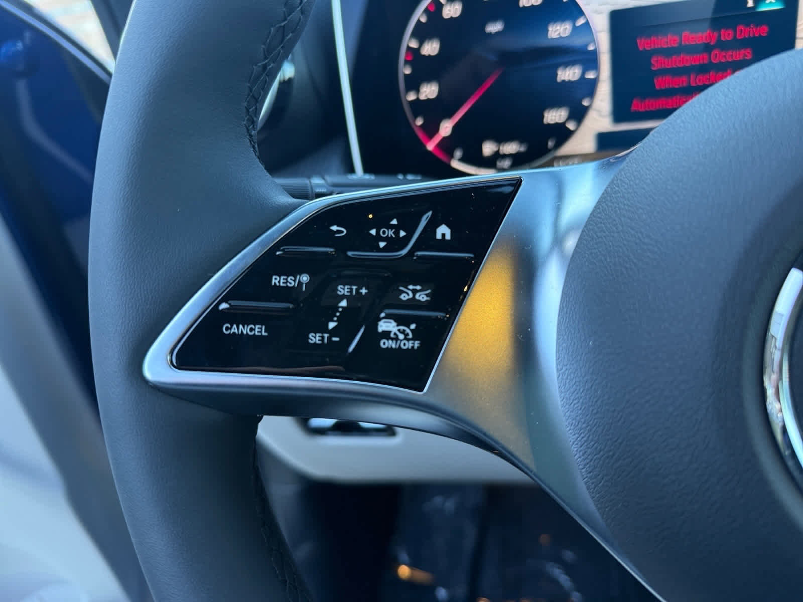 New 2026 Mercedes-Benz GLC 300 GLC 300 image 21