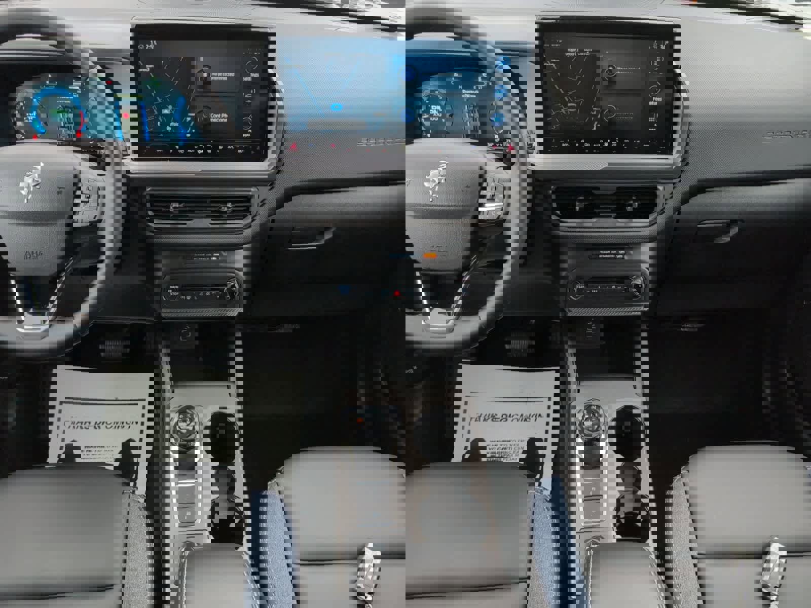 Used 2025 Ford Bronco Sport Outer Banks w/ Outer Banks Tech Package+ image 17