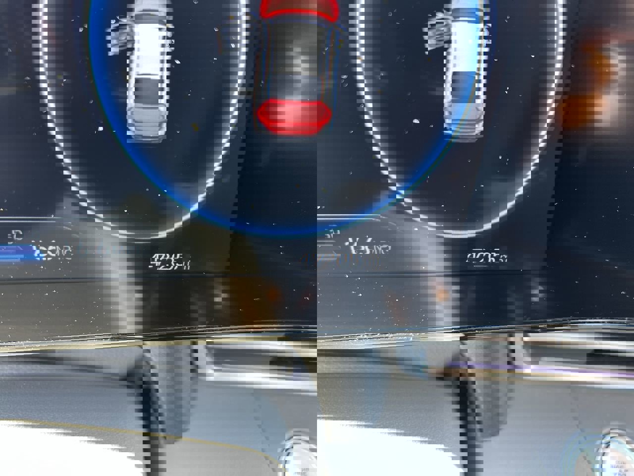 Used 2024 Hyundai Elantra SEL image 22