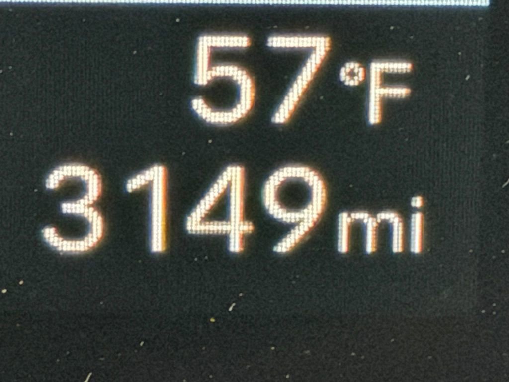 Certified 2025 Hyundai Sonata SEL image 20