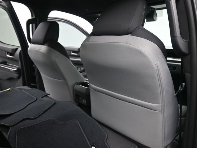 New 2026 Toyota Tacoma TRD Sport image 29