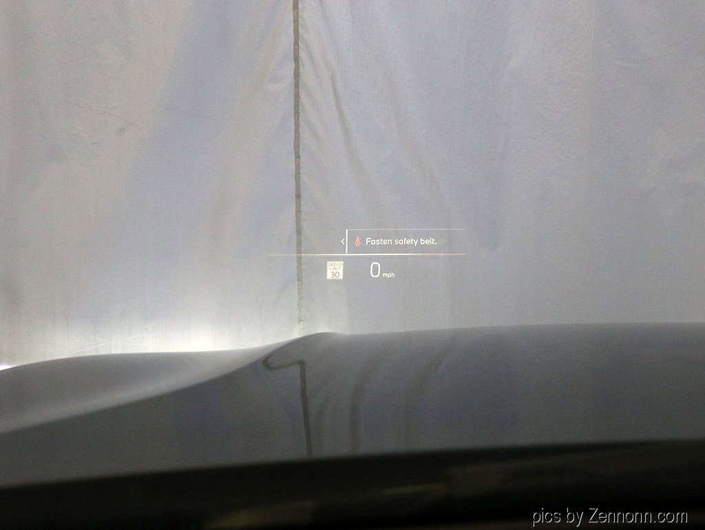 Used 2025 BMW 330i xDrive Sedan w/ M Sport Package image 18