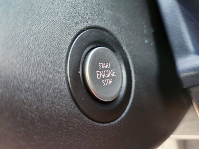 New 2025 Volkswagen ID. Buzz Pro S Plus image 21