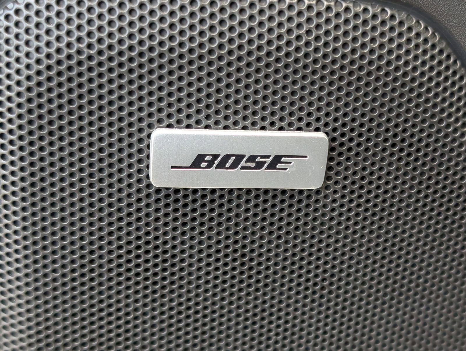 Used 2020 GMC Sierra 1500 SLT w/ SLT Premium Plus Package image 24