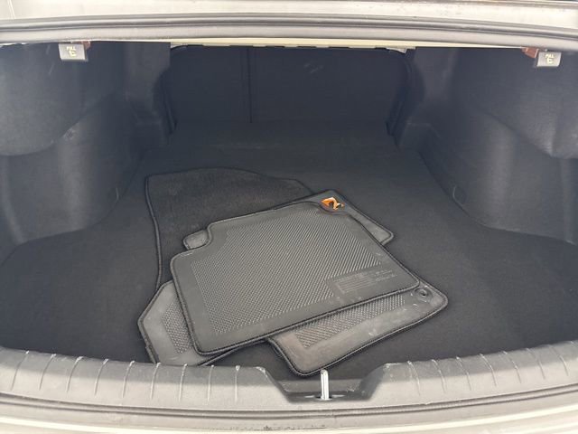 Used 2025 Kia K5 GT-Line image 27