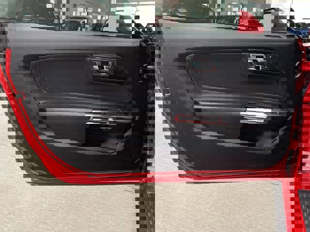 Used 2023 Ford Mustang GT image 9