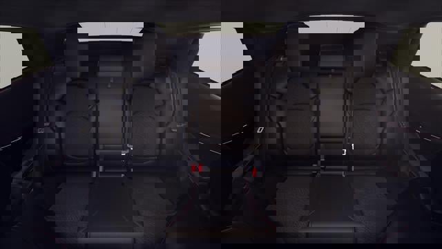 New 2026 Dodge Charger GT w/ Driver Convenience Group image 3