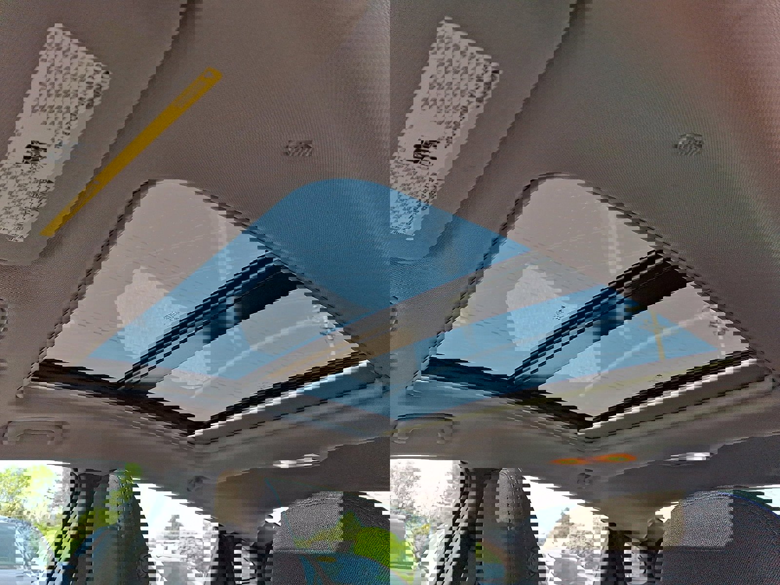 Used 2024 Chevrolet Malibu LT FWD image 14