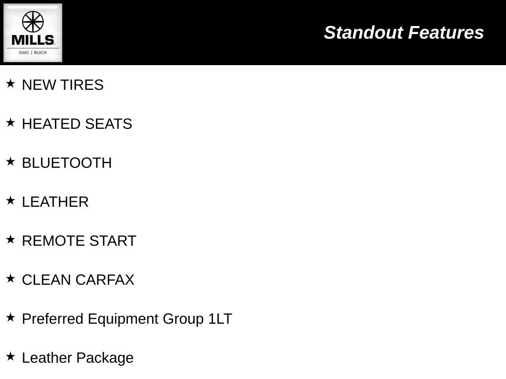 Certified 2022 Chevrolet Silverado 1500 LT w/ Z71 Off-Road Package image 5