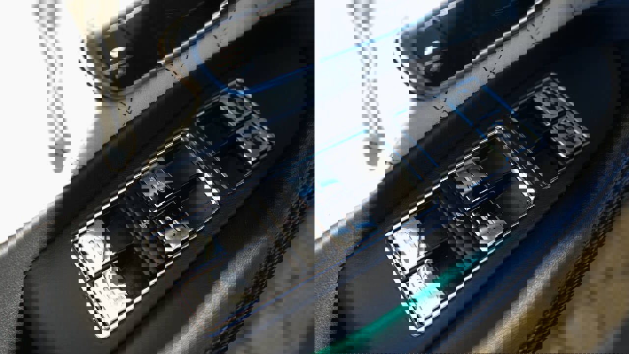 Used 2012 Bentley Continental GT Supersports image 22