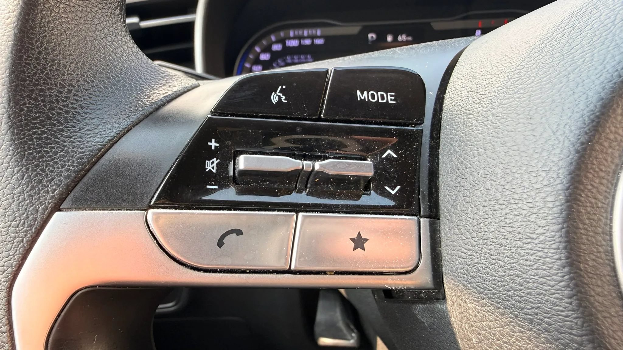 Used 2024 Hyundai Tucson SEL FWD image 19