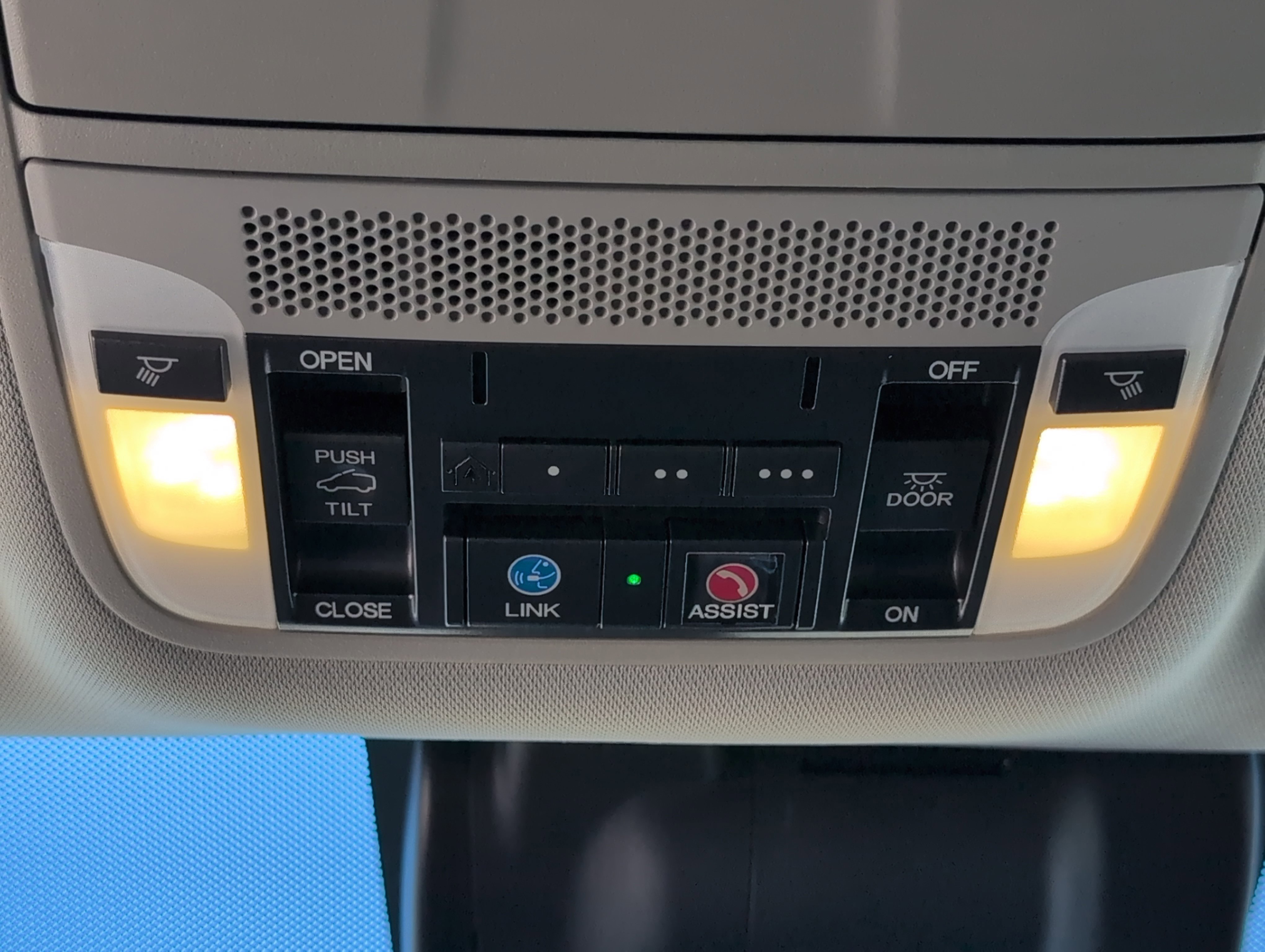 Used 2020 Acura MDX SH-AWD w/ Technology Package image 18