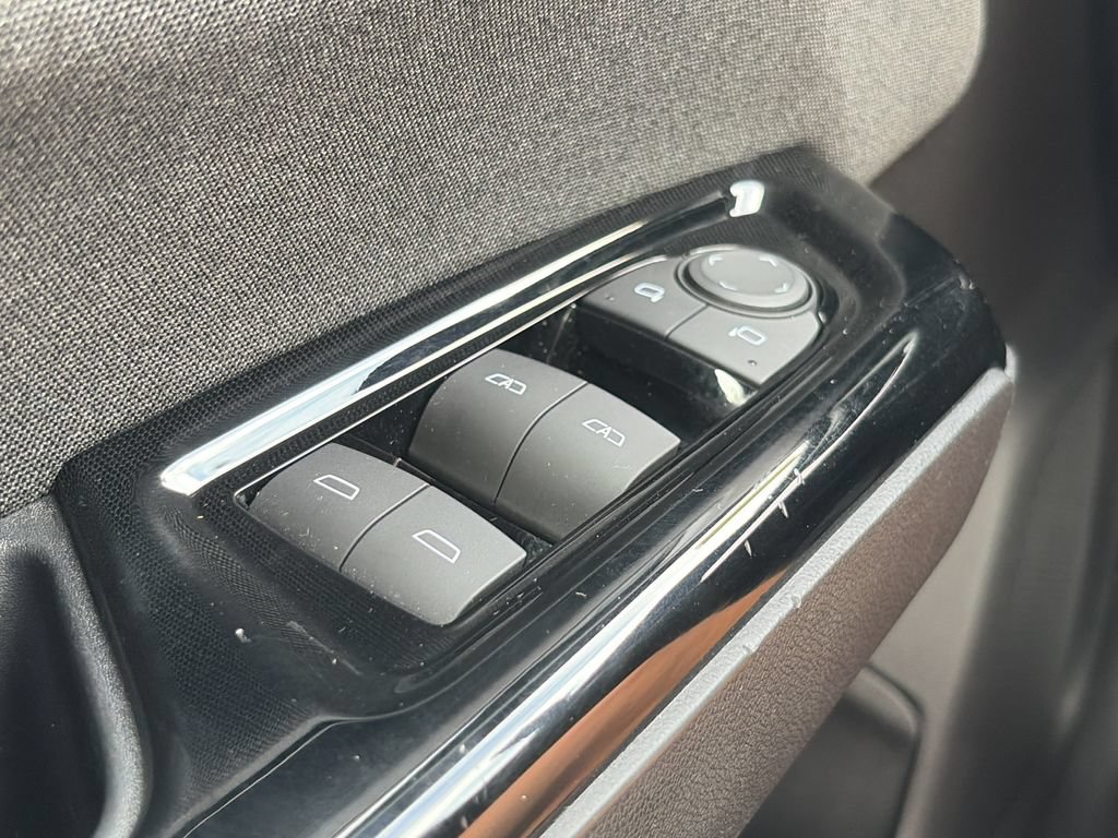 Used 2024 Honda Prologue EX image 21