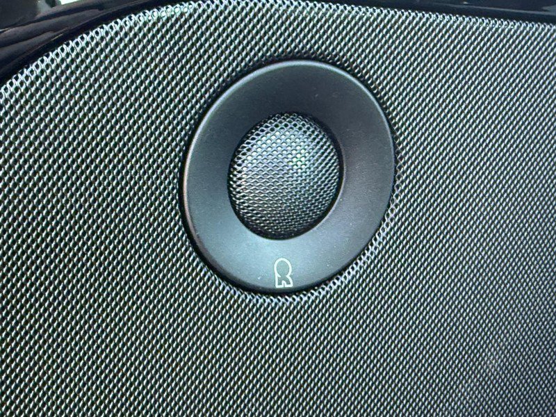 New 2026 Lincoln Aviator Reserve image 19