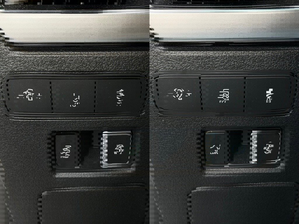 Certified 2023 Hyundai Palisade Limited image 23