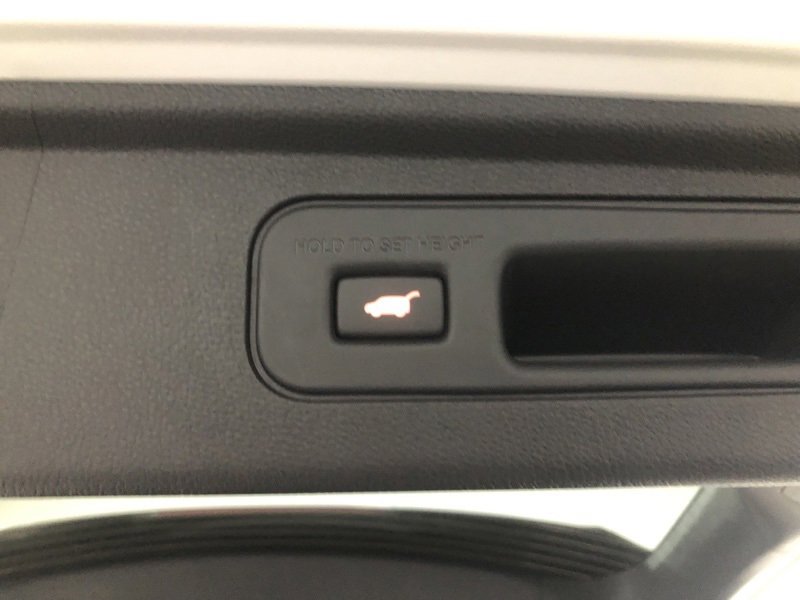 New 2026 Honda Odyssey Touring image 9