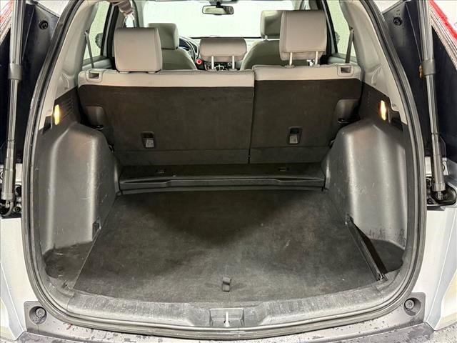 Used 2022 Honda CR-V EX-L image 17