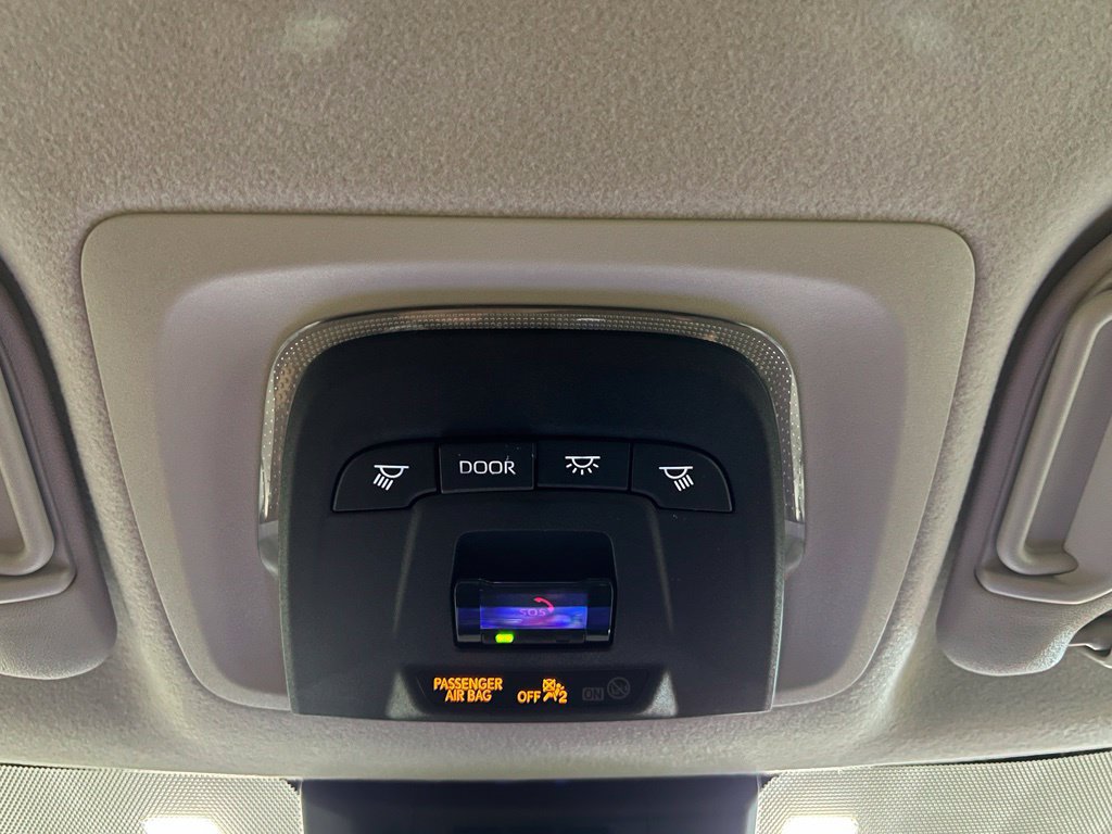 Certified 2024 Toyota Corolla LE w/ LE Convenience Package FWD image 28