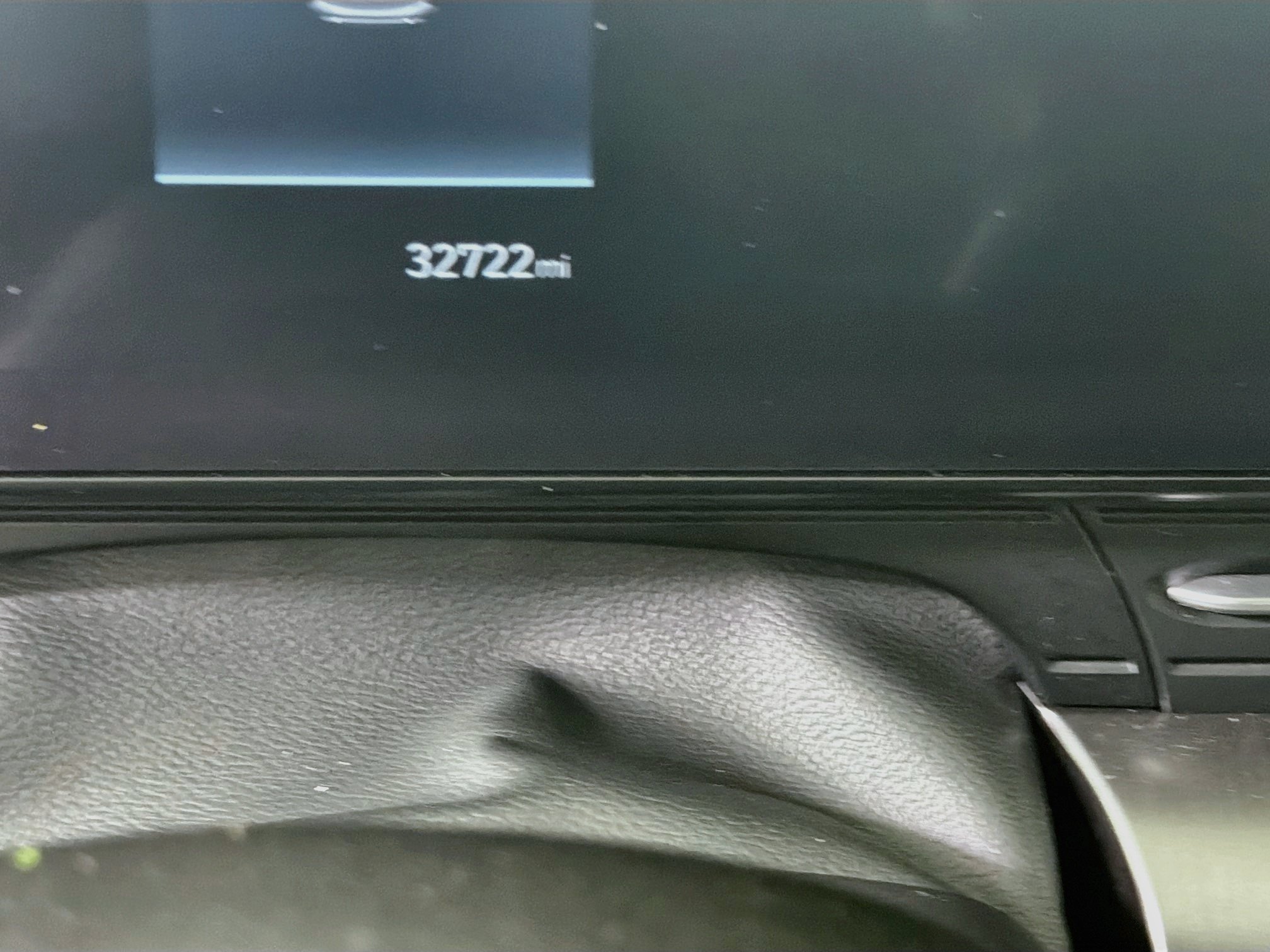 Used 2025 Hyundai Kona SEL FWD image 18