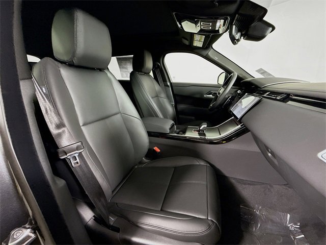 New 2026 Land Rover Range Rover Velar Dynamic SE image 30