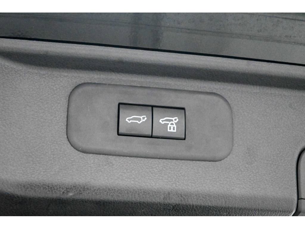 Used 2024 Toyota Grand Highlander XLE image 53