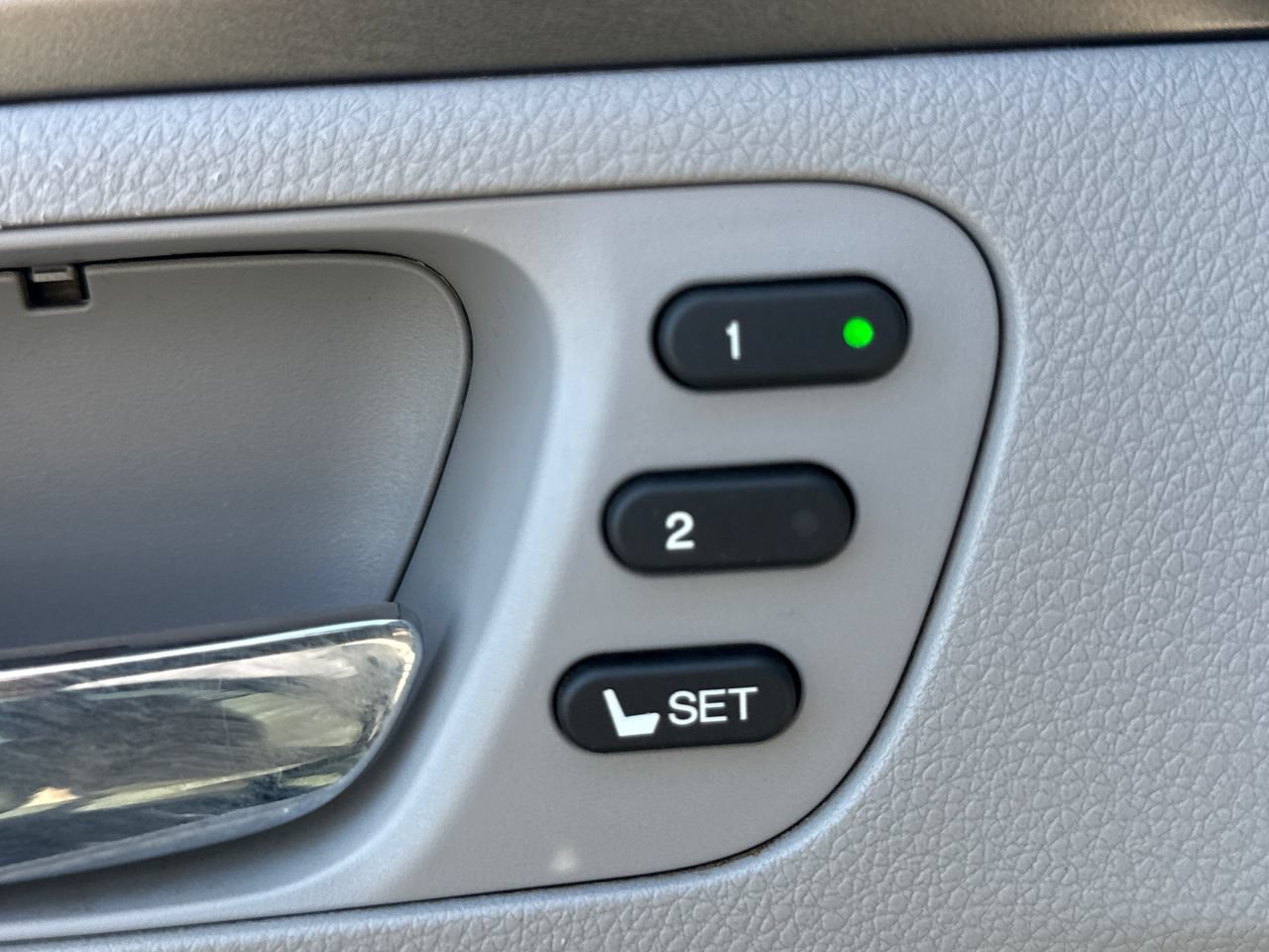 Used 2019 Honda Pilot EX-L image 19