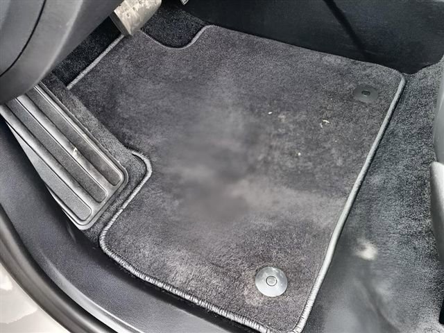 New 2026 Buick Enclave Sport Touring w/ Power Package image 36