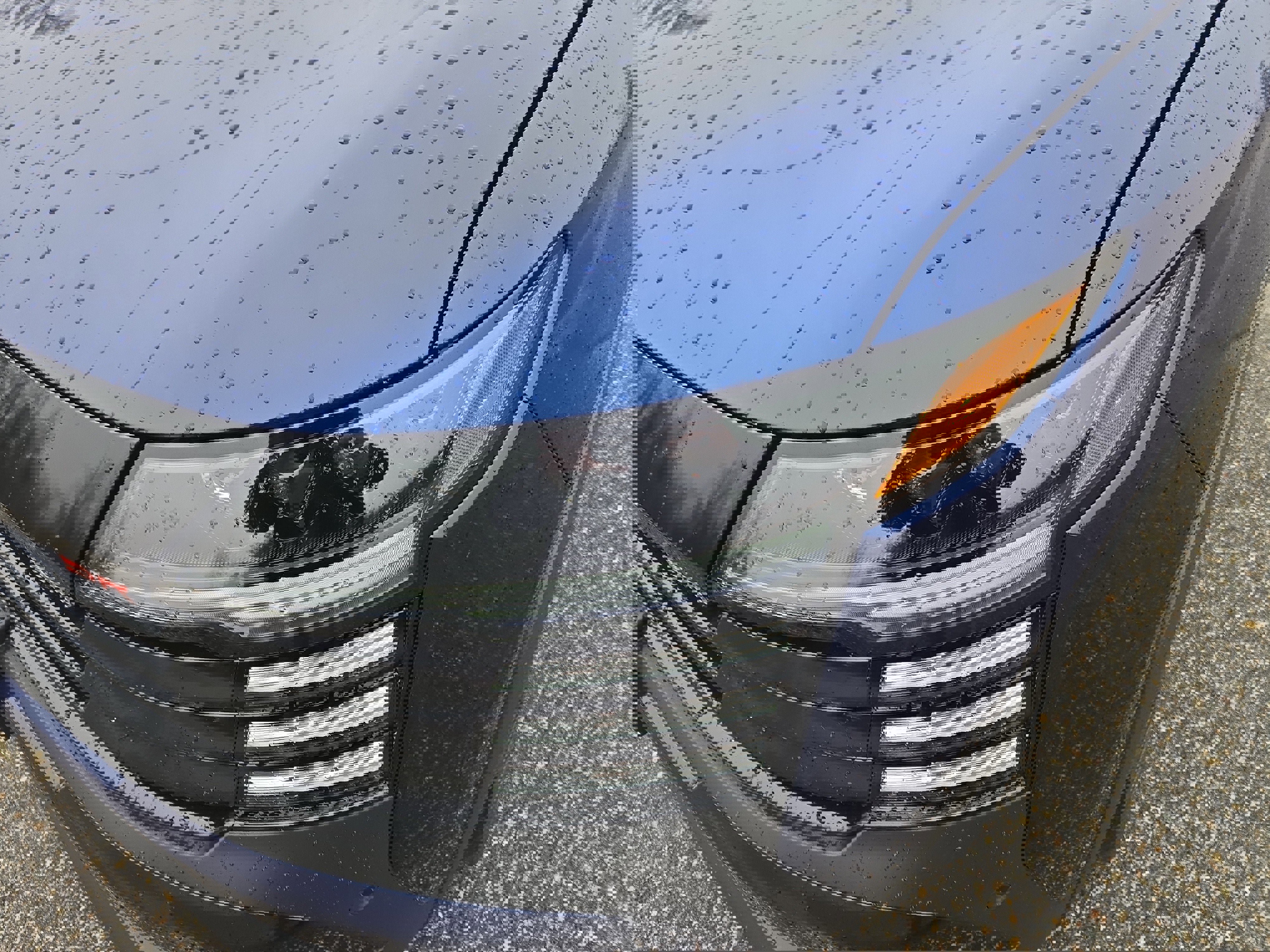 New 2026 Nissan Kicks SR w/ SR Premium Package image 14