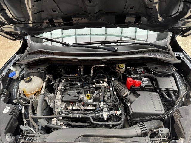 Certified 2022 Ford Escape SE w/ Convenience Package image 27