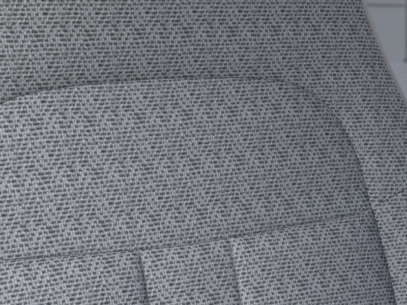 New 2025 GMC Savana 3500 1WT w/ Power Convenience Package image 21