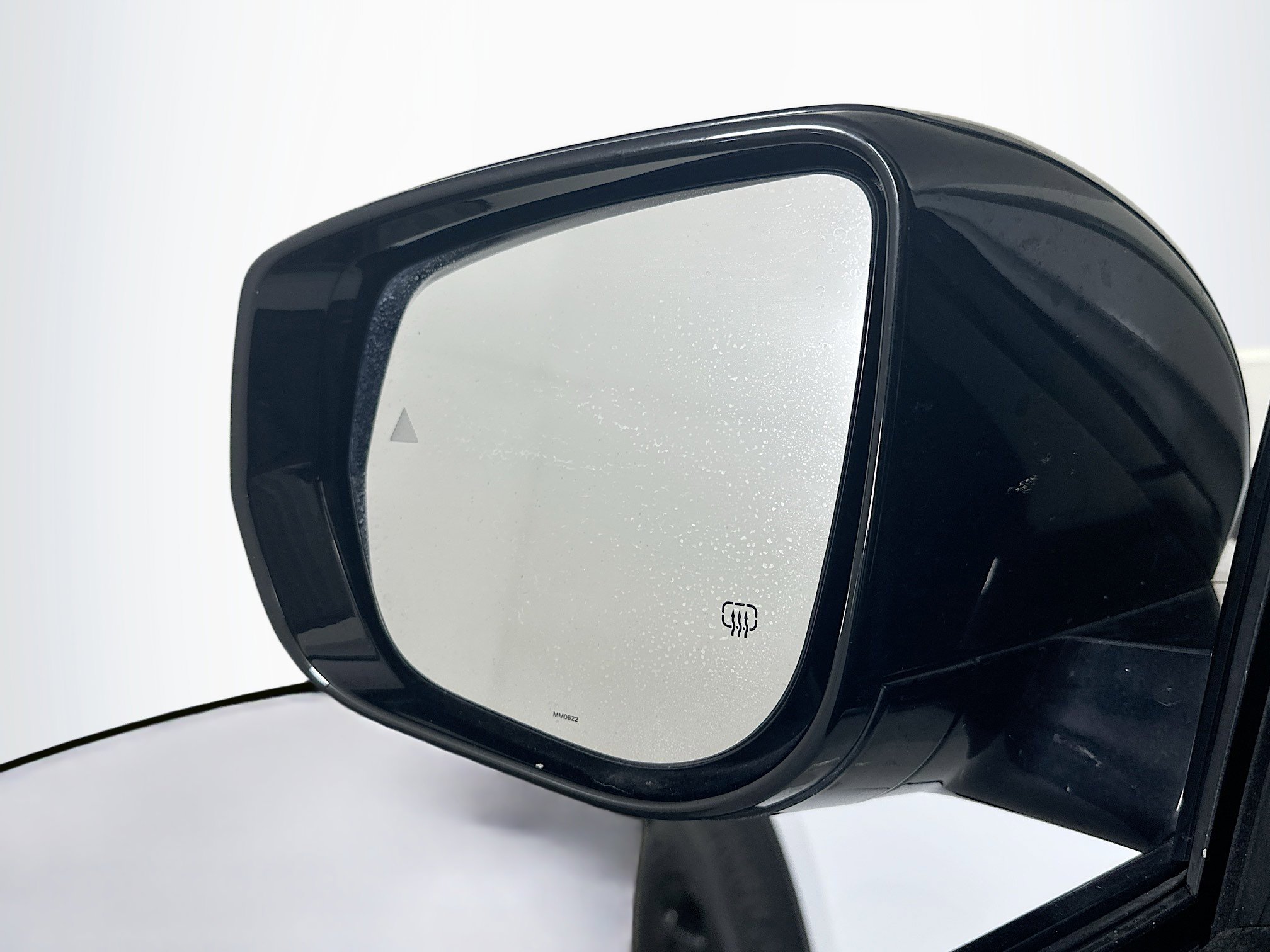 Used 2022 Jeep Grand Cherokee L Laredo image 16