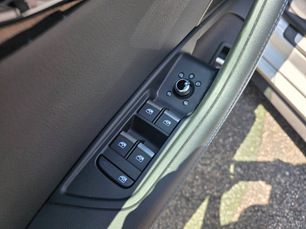 Used 2019 Audi A5 2.0T Prestige AWD/4WD image 11