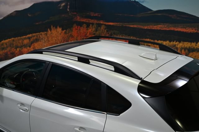Used 2019 Subaru Crosstrek 2.0i Limited w/ Moonroof Package w/Navigation AWD/4WD image 15