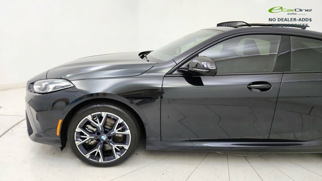 Used 2026 BMW 228i FWD image 9