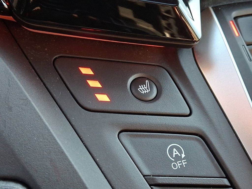 Used 2023 Honda Odyssey Sport image 24